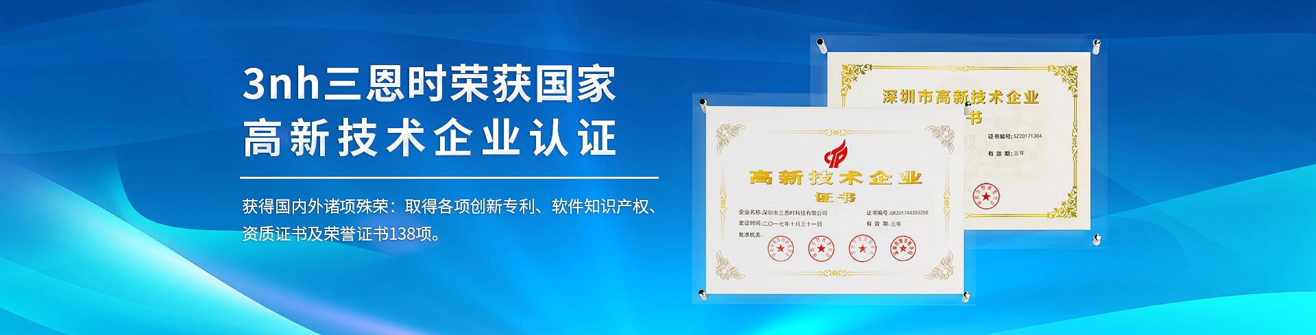 多乐游戏地址