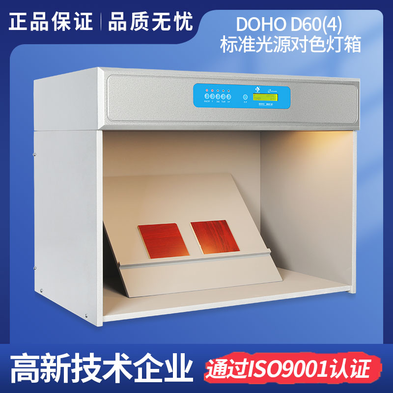 评测_天极网_专业IT门户